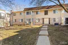 2928 Roberts Dr #8 - Photo 1 of 1