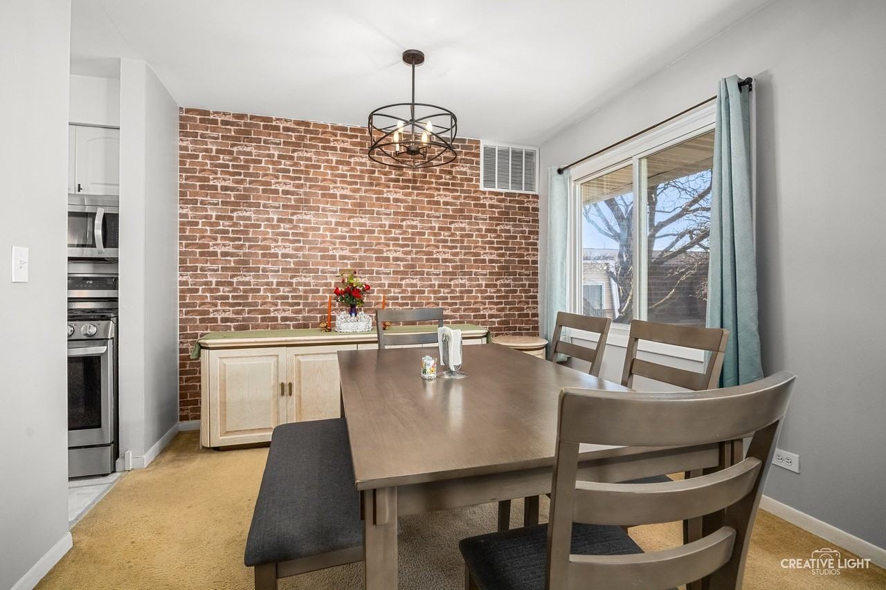2928 Roberts Dr #8 - Photo 5 of 11