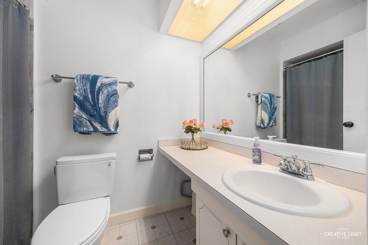 2928 Roberts Dr #8 - Photo 6 of 11
