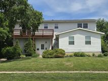 608 N Washington Ave #UPPER - Photo 1 of 1