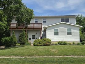 608 N Washington Ave #UPPER - Photo 1 of 1