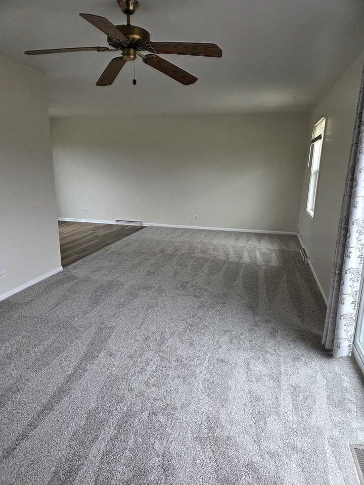 608 N Washington Ave - Photo 3 of 11