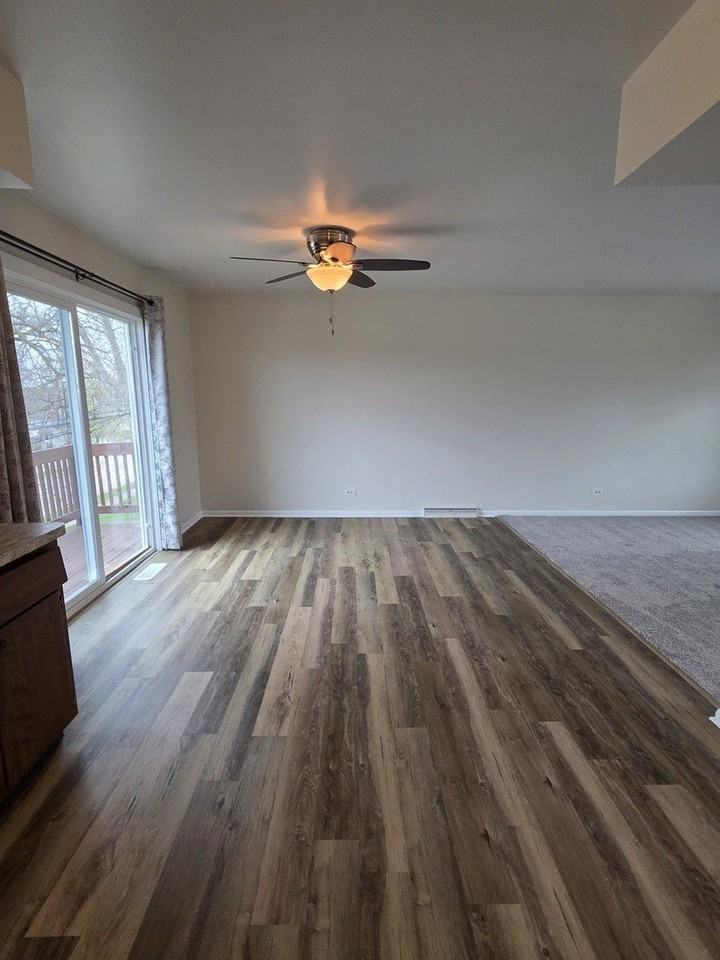 608 N Washington Ave - Photo 5 of 11