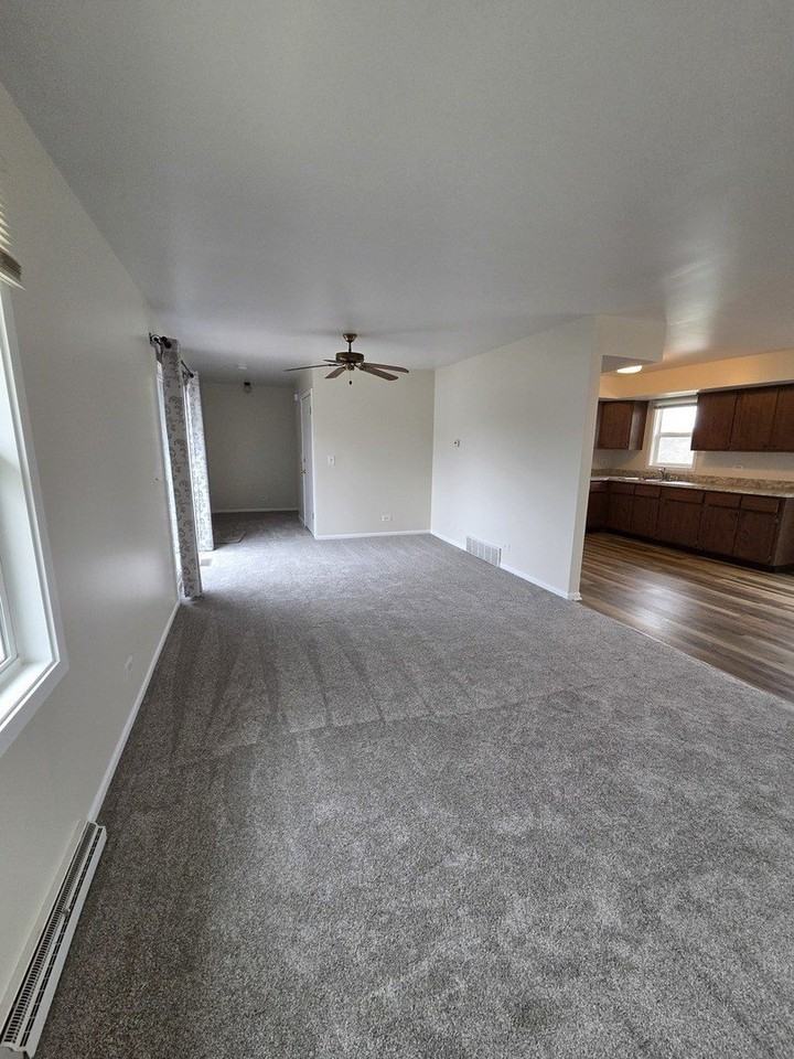 608 N Washington Ave - Photo 6 of 11