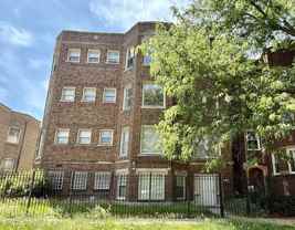 7722 S Cornell Ave #1W - Photo 1 of 1