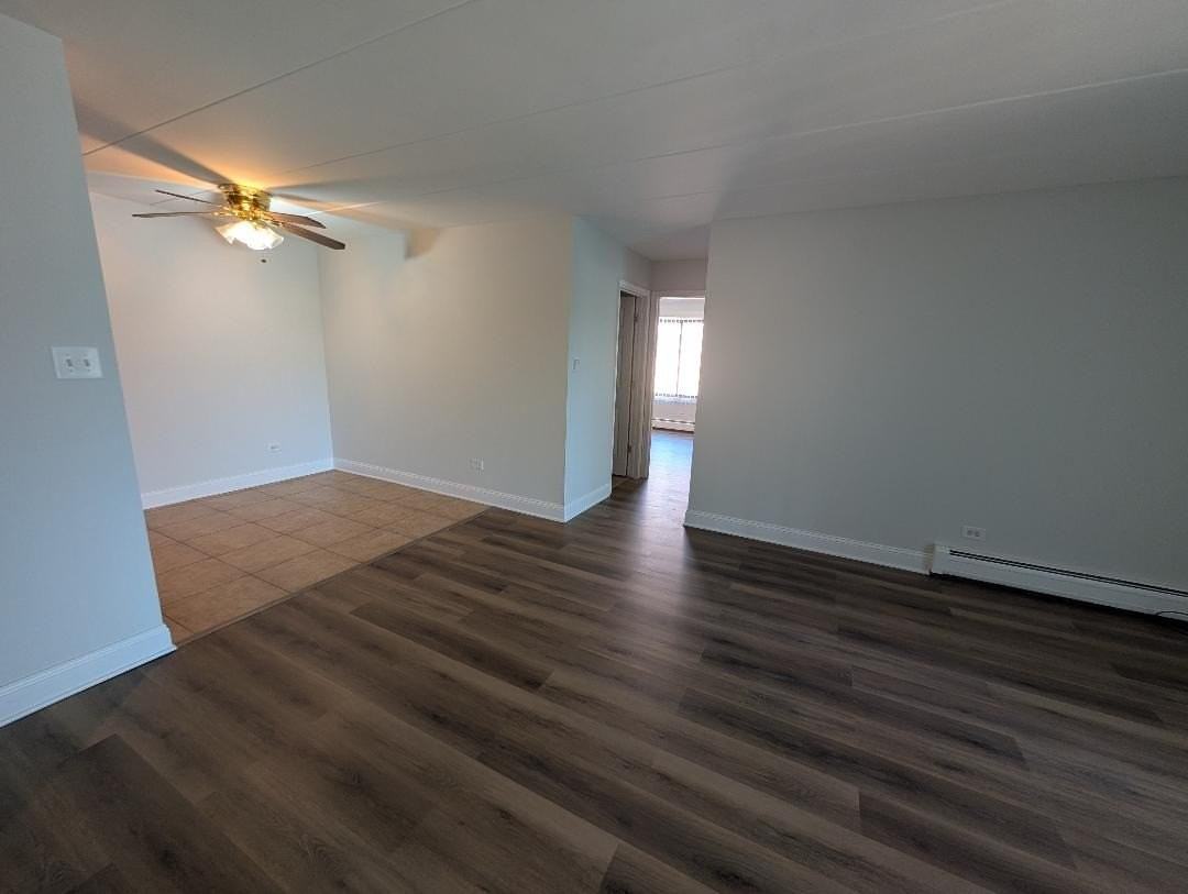 6005 Marshall Ave #8 - Photo 3 of 13