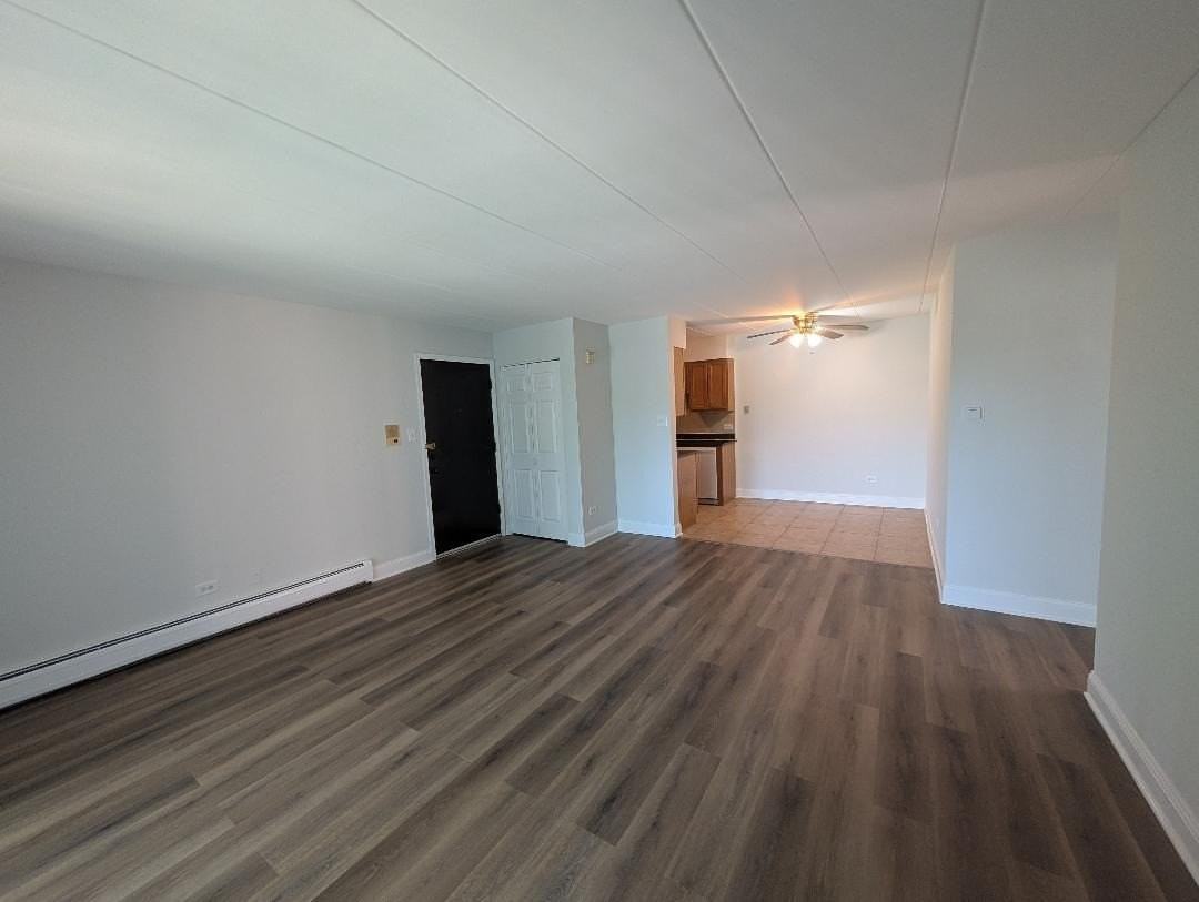6005 Marshall Ave #8 - Photo 5 of 13