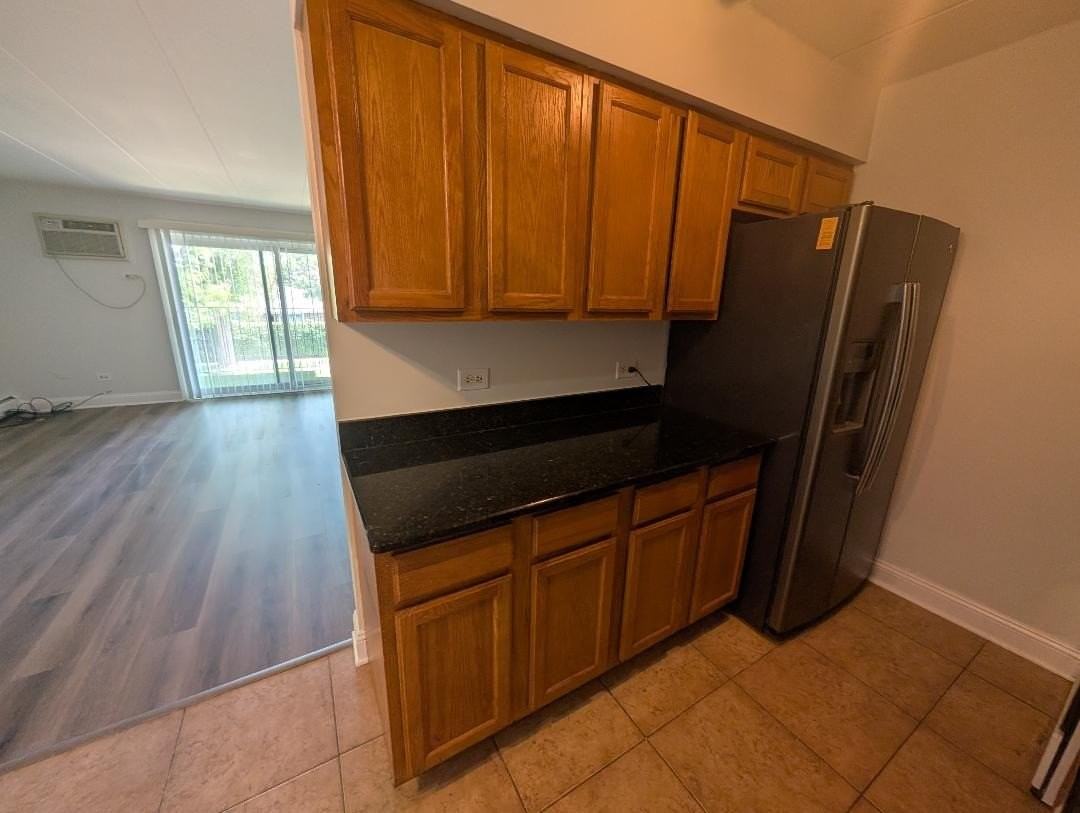 6005 Marshall Ave #8 - Photo 6 of 13