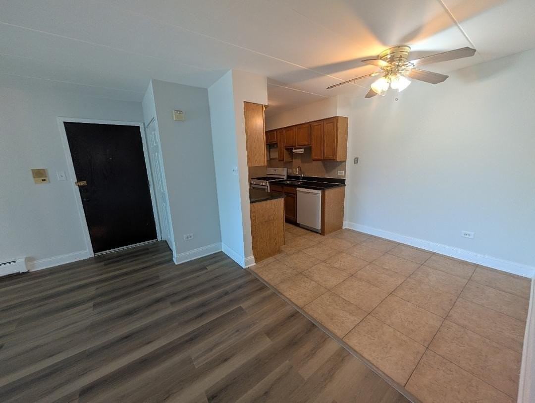 6005 Marshall Ave #8 - Photo 7 of 13