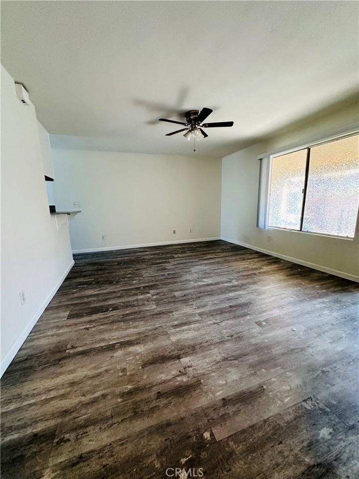 13602 Penn St #5 - Photo 4 of 13