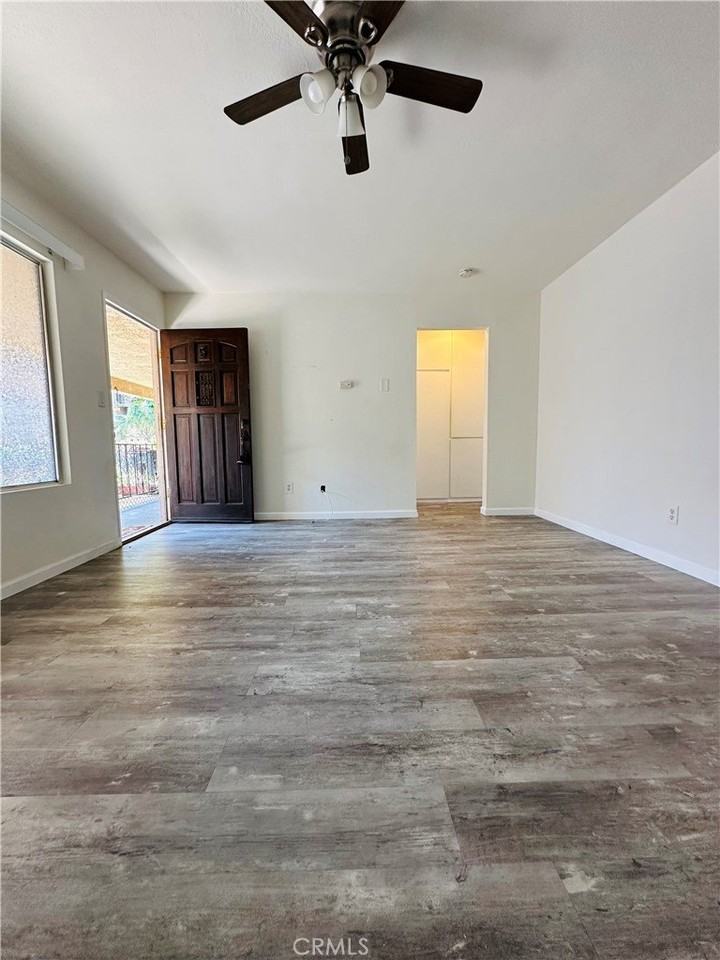 13602 Penn St #5 - Photo 5 of 13