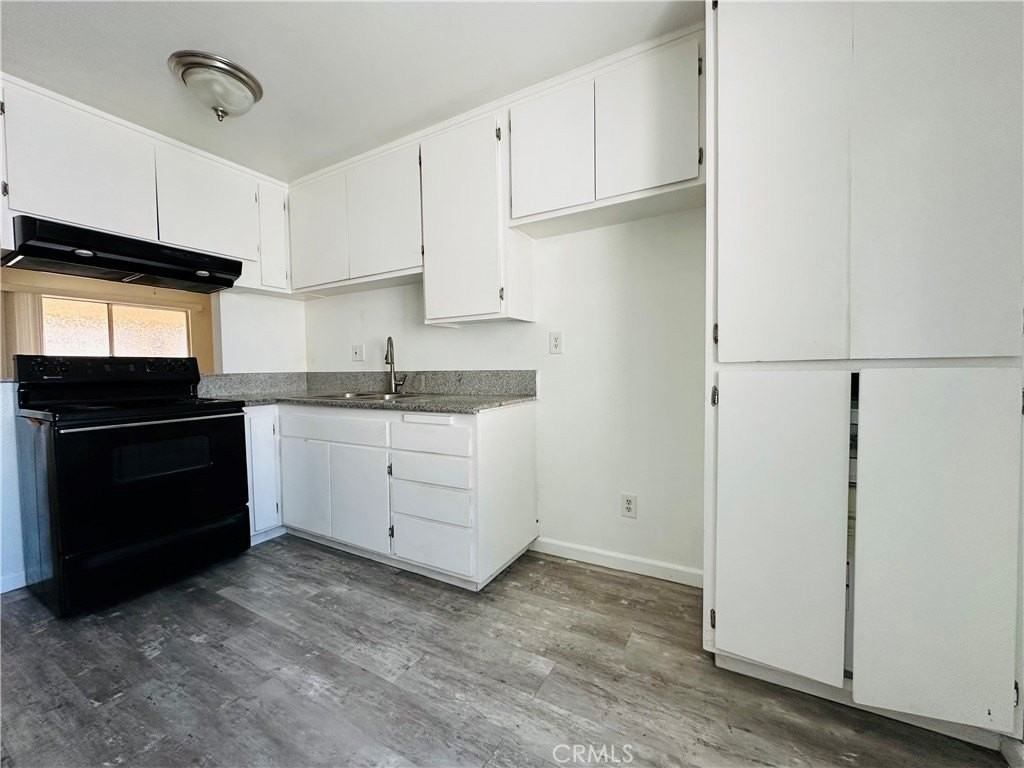 13602 Penn St #5 - Photo 7 of 13