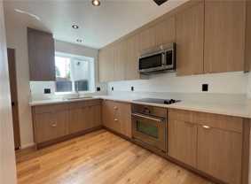 1713 W Alameda Ave - Photo 1 of 1