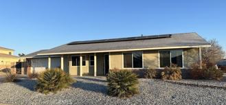 17890 Garden Glen Rd - Photo 1 of 1