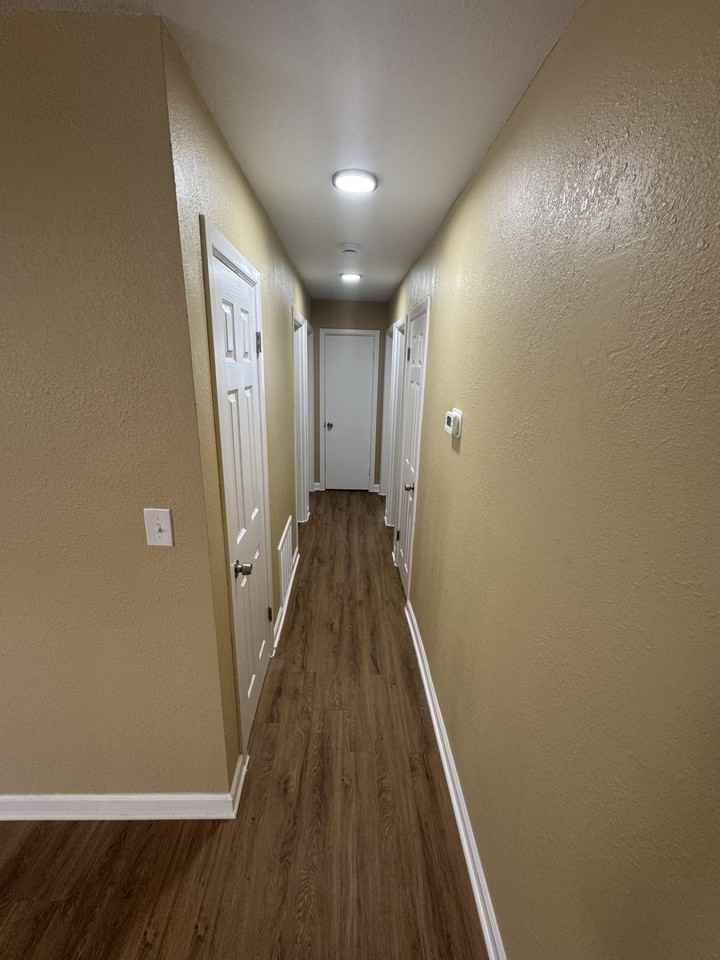 8618 Corrington Ave #1 - Photo 3 of 12