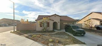 featured image of 492 Foursquare Pl