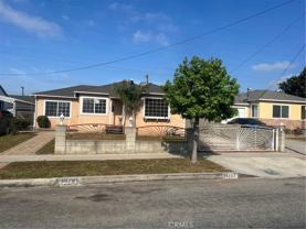 14707 S Denver Ave - Photo 1 of 1
