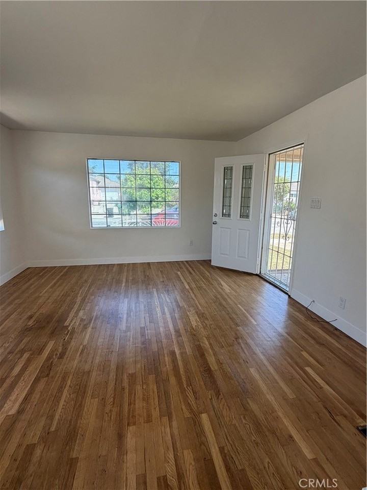 14707 S Denver Ave - Photo 2 of 13
