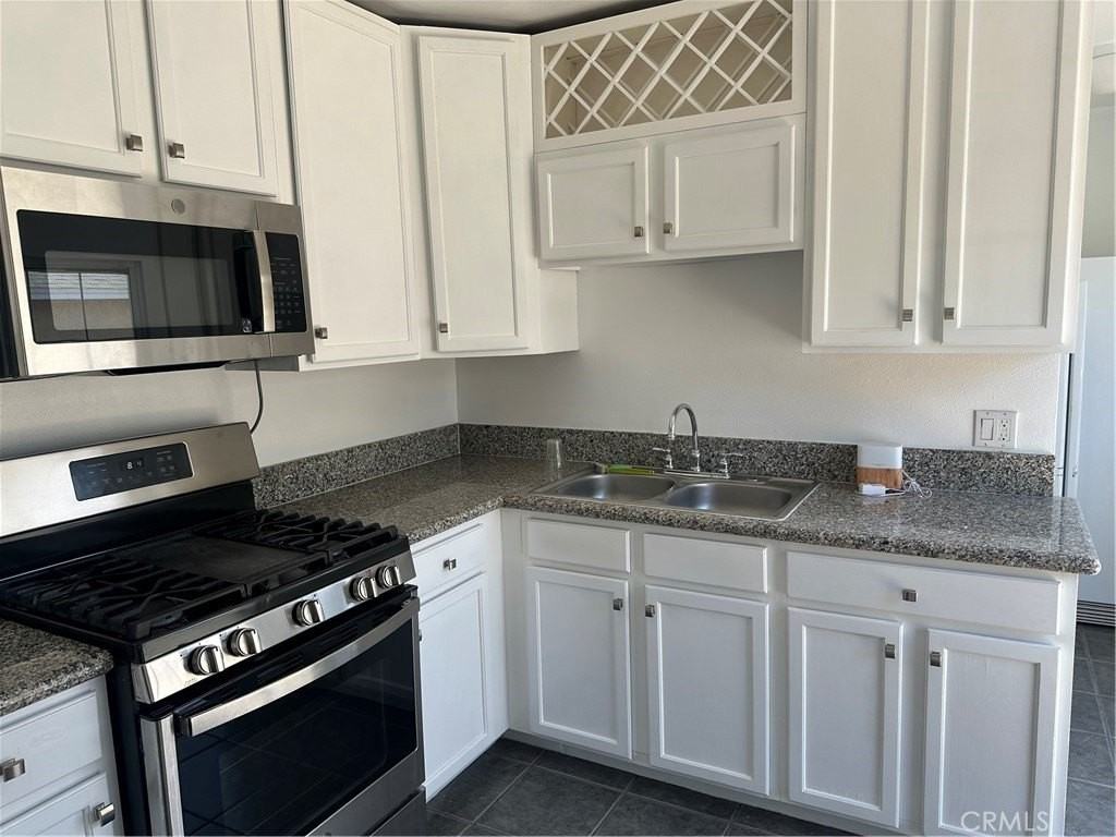 14707 S Denver Ave - Photo 3 of 13