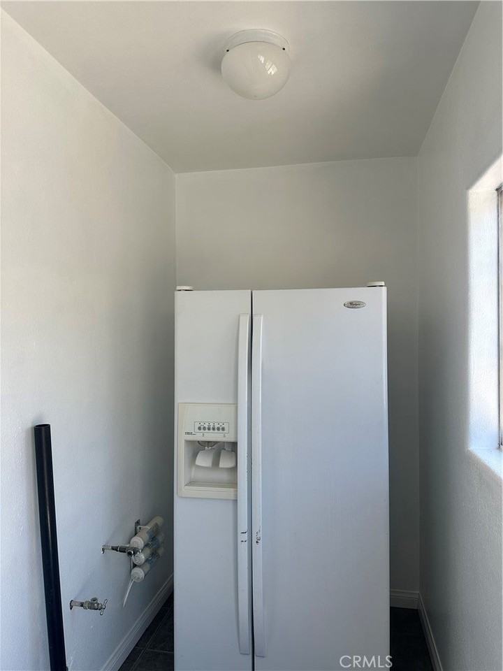 14707 S Denver Ave - Photo 4 of 13