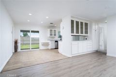 11945 Bornite Ave - Photo 1 of 1