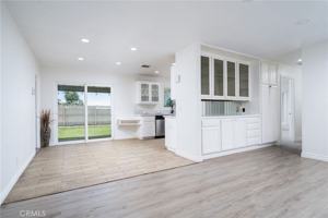featured image of 11945 Bornite Ave