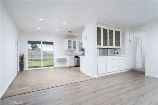 11945 Bornite Ave - Photo 1 of 1