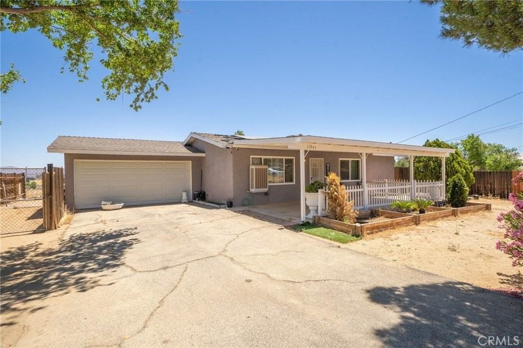 11945 Bornite Ave - Photo 3 of 50