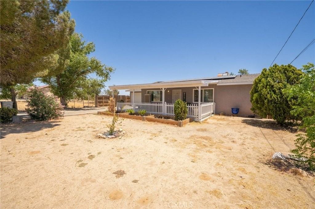 11945 Bornite Ave - Photo 5 of 50