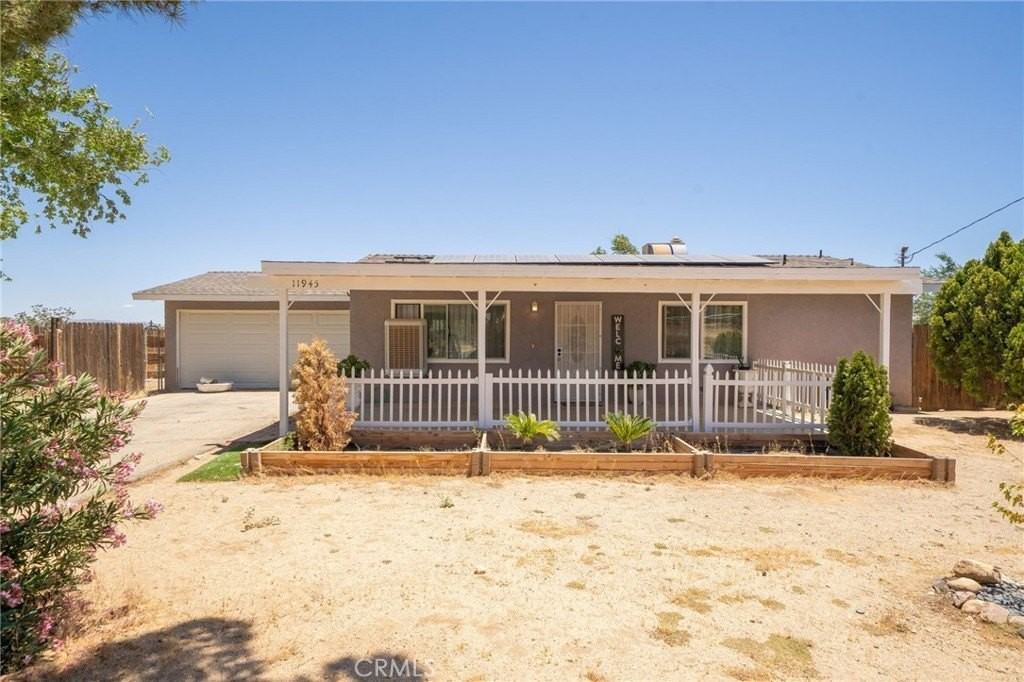 11945 Bornite Ave - Photo 6 of 50