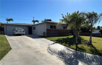 722 Forest Park Dr - Photo 1 of 1