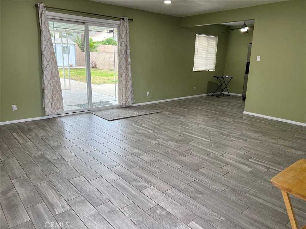722 Forest Park Dr - Photo 6 of 19