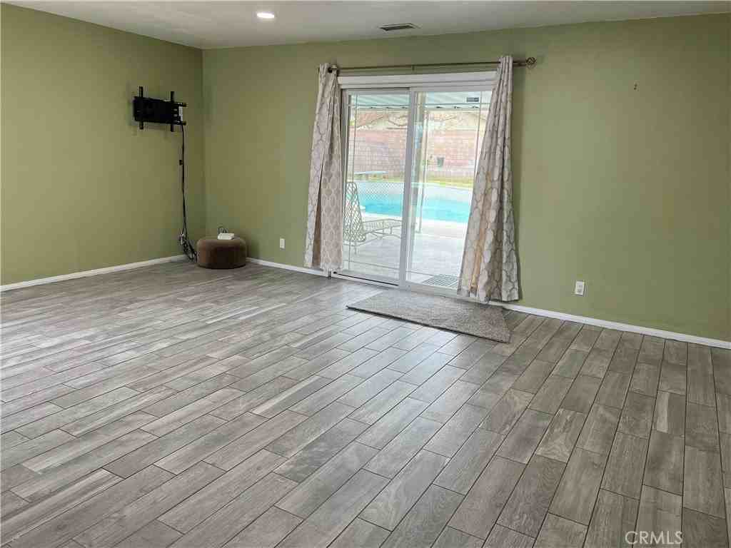 722 Forest Park Dr - Photo 7 of 19