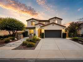 featured image of 24570 Hidden Hills Dr