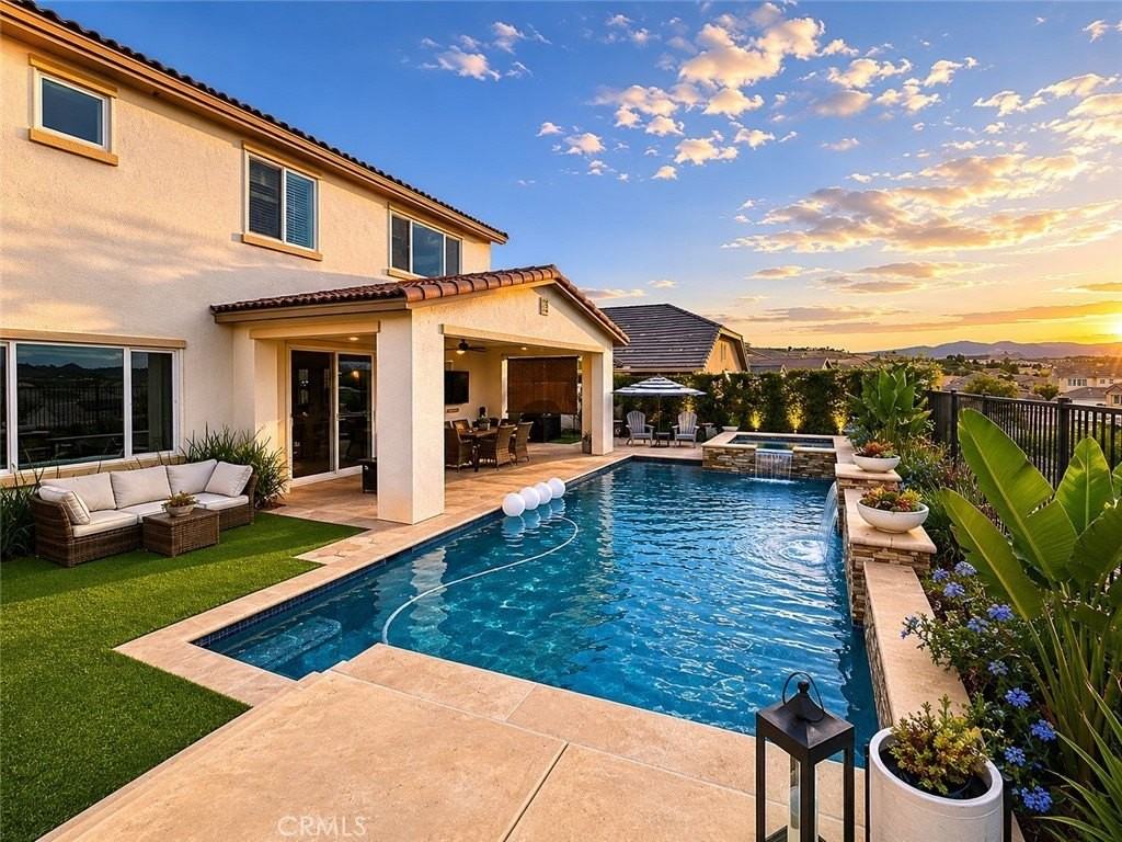 24570 Hidden Hills Dr - Photo 4 of 29