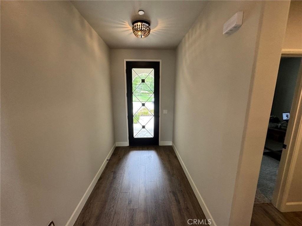 24570 Hidden Hills Dr - Photo 7 of 29