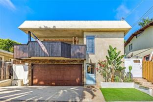31888 Hillside Ln - Photo 1 of 1