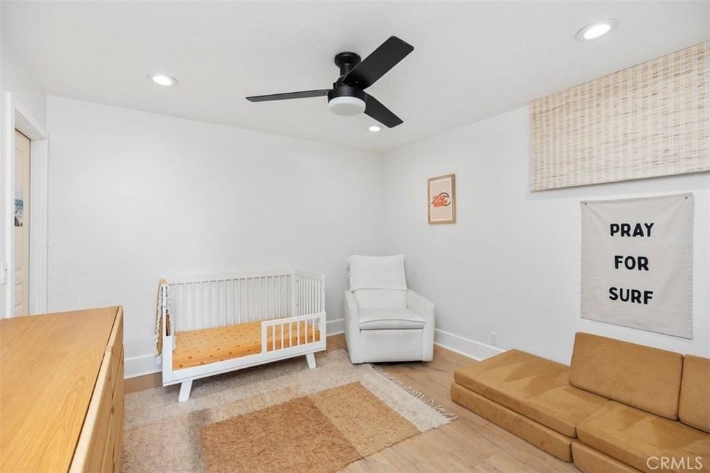 31888 Hillside Ln - Photo 6 of 33