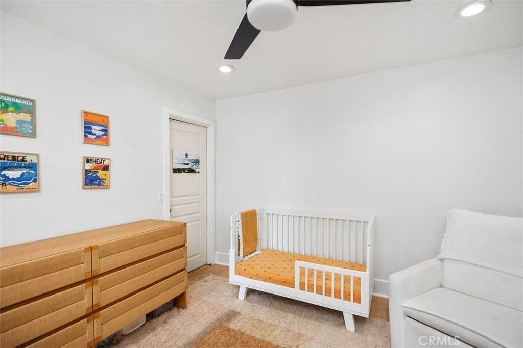 31888 Hillside Ln - Photo 7 of 33