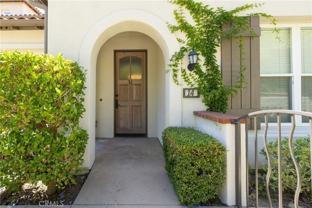 14 Celano Ct - Photo 1 of 1