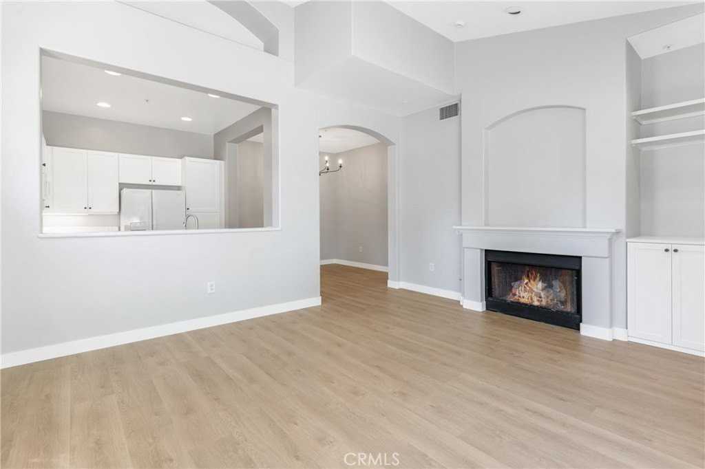 14 Celano Ct - Photo 2 of 22