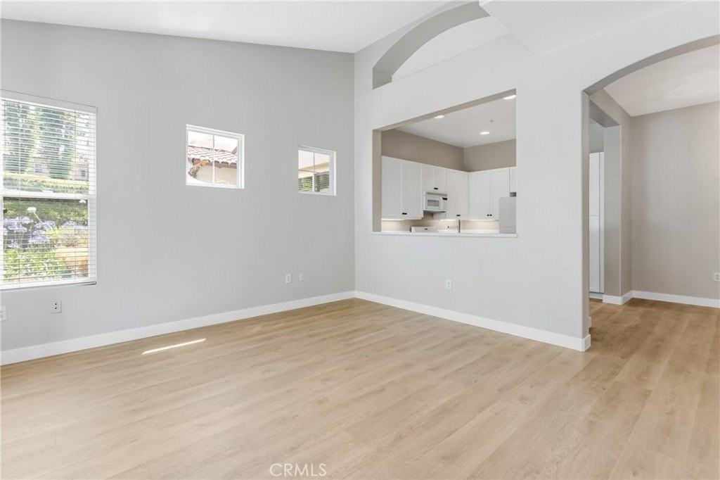 14 Celano Ct - Photo 3 of 22