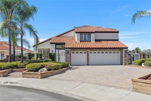 featured image of 22691 Lajares