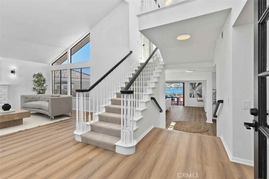 22691 Lajares - Photo 4 of 33