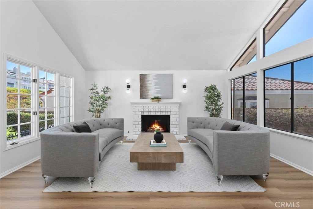 22691 Lajares - Photo 5 of 33