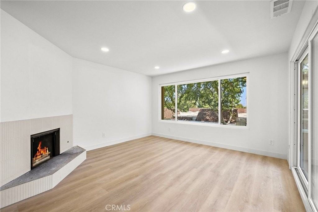 22311 Caminito Arroyo Seco - Photo 2 of 31