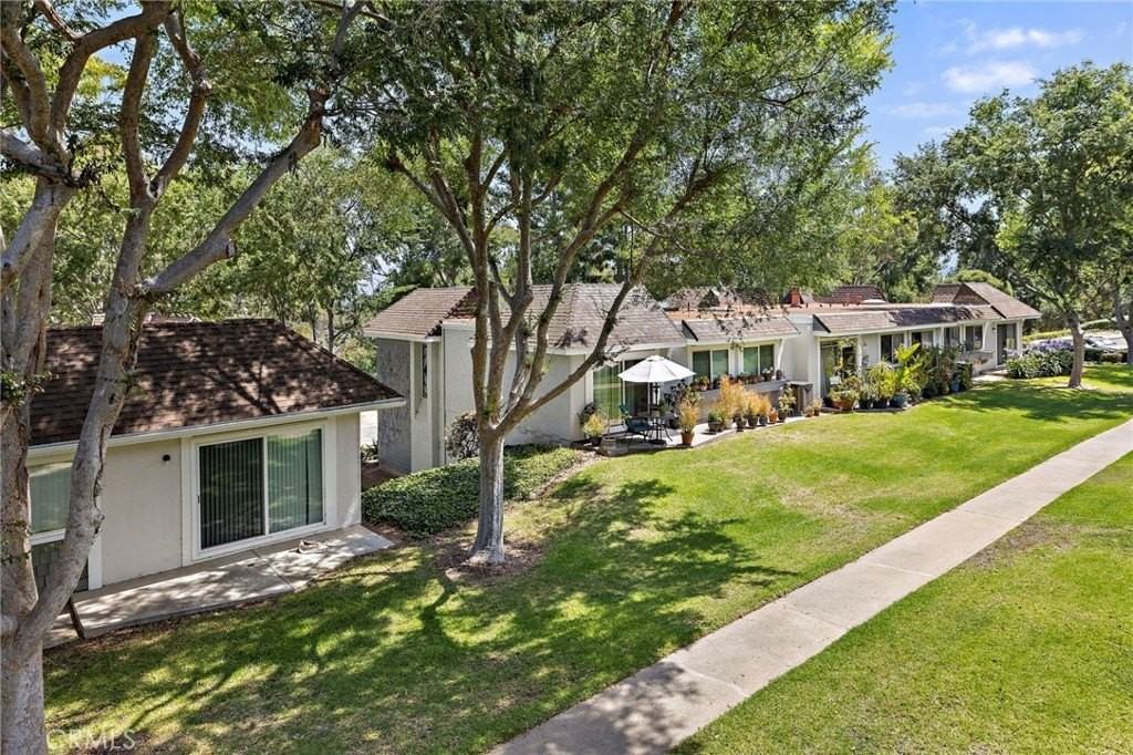 22311 Caminito Arroyo Seco - Photo 3 of 31