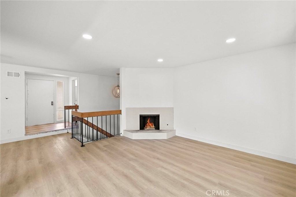 22311 Caminito Arroyo Seco - Photo 4 of 31