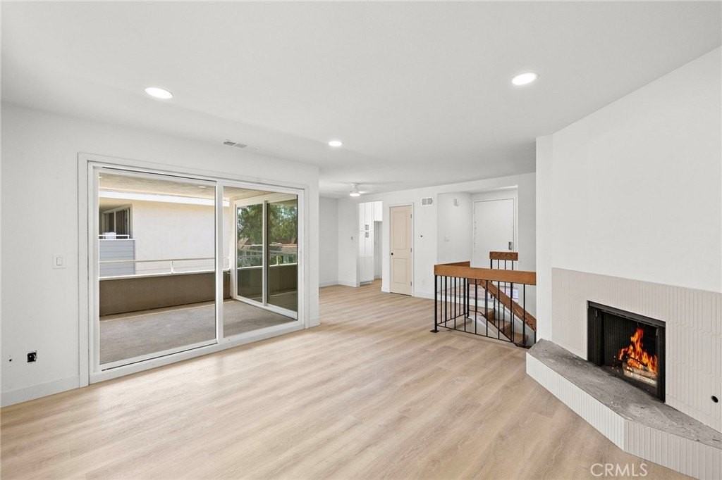 22311 Caminito Arroyo Seco - Photo 5 of 31