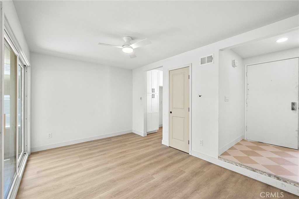 22311 Caminito Arroyo Seco - Photo 6 of 31